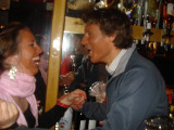 97DSC02304.jpg