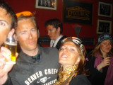 99DSC02306.jpg