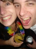 10DSC02197.jpg