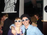 13DSC02200.jpg