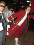 5DSC02191.jpg