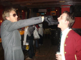 6DSC02193.jpg