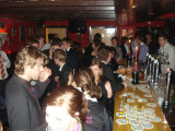 159DSC02395.jpg