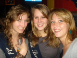 171DSC02412.jpg