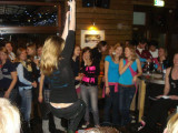 10DSC02462.jpg