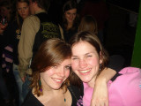 19DSC02480.jpg