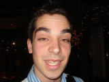 1DSC02451.jpg