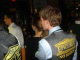 23DSC02485.jpg