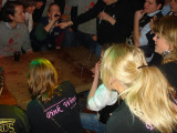 4DSC02455.jpg