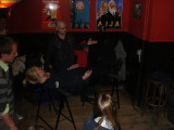 37DSC02502.jpg