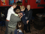 39DSC02504.jpg