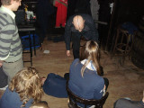 40DSC02505.jpg