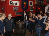 41DSC02506.jpg