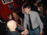 48DSC02513.jpg