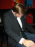 49DSC02516.jpg