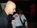 50DSC02517.jpg
