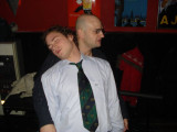 52DSC02519.jpg