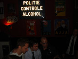 53DSC02521.jpg