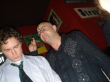 54DSC02524.jpg