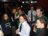 58DSC02530.jpg