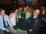 59DSC02532.jpg