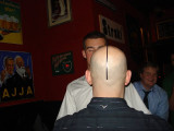 61DSC02534.jpg