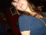 64DSC02539.jpg