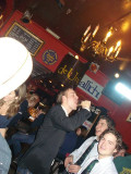 65DSC02541.jpg