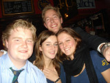 68DSC02548.jpg