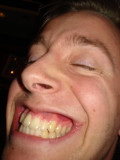 69DSC02549.jpg