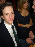 80DSC02564.jpg