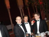 111DSC02608.jpg