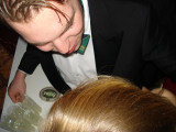 123DSC02622.jpg