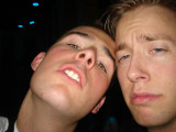 127DSC02627.jpg