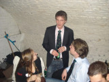 DSC02631.jpg