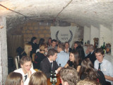 DSC02632.jpg