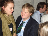 DSC02638.jpg