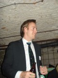 DSC02640.jpg