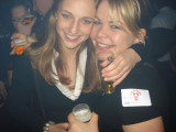 DSC02669.jpg