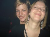 DSC02670.jpg