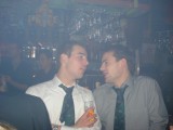 DSC02672.jpg