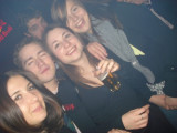 DSC02677.jpg