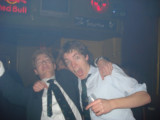 DSC02685.jpg
