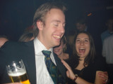 DSC02686.jpg