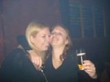 DSC02688.jpg