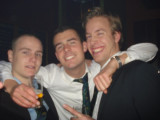 DSC02703.jpg