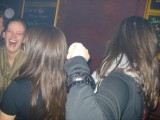 DSC02710.jpg