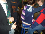 DSC02717.jpg