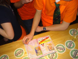 DSC02724.jpg