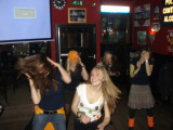 DSC02728.jpg